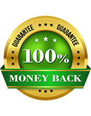 moneyback-guaranteed